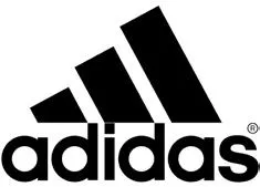 logo5