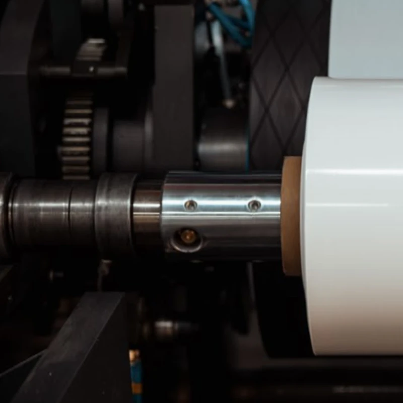 Matte Outdoor TPU Film price