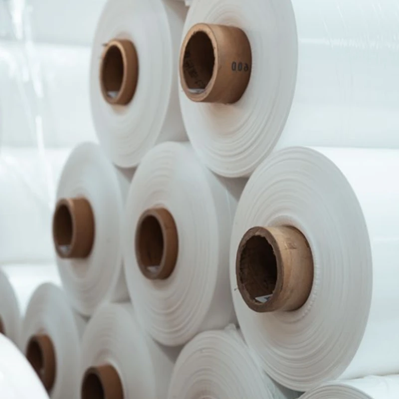 Transparent Tpu Film price